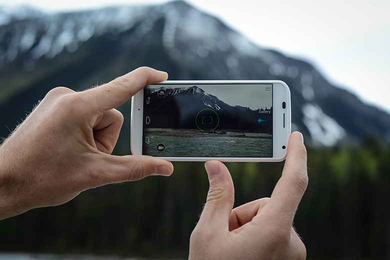 moto-x-cameraphone