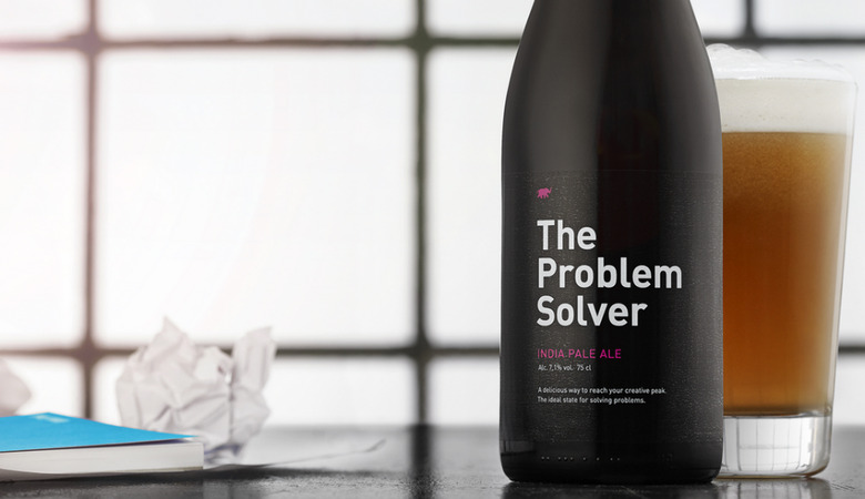 the-problem-solver-beer-bottle-scale-2