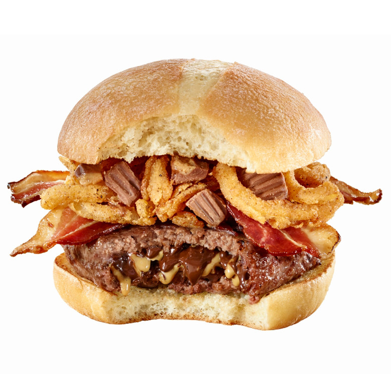 reeses-cup-burger