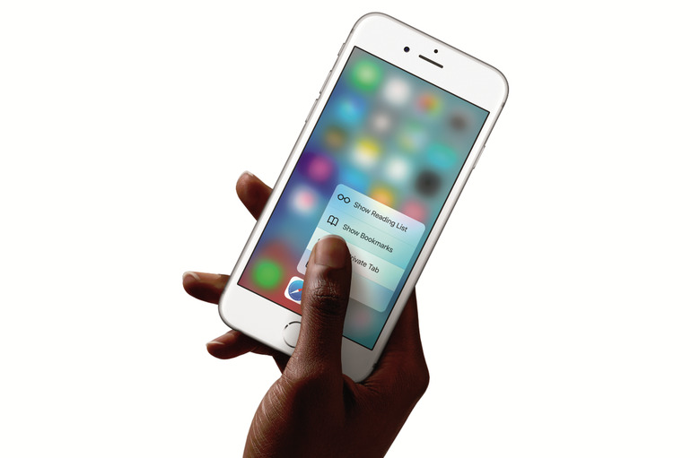 iphone-6s-hand