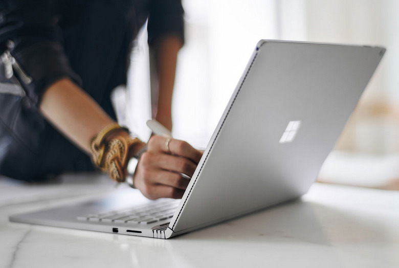 microsoft-surface-book