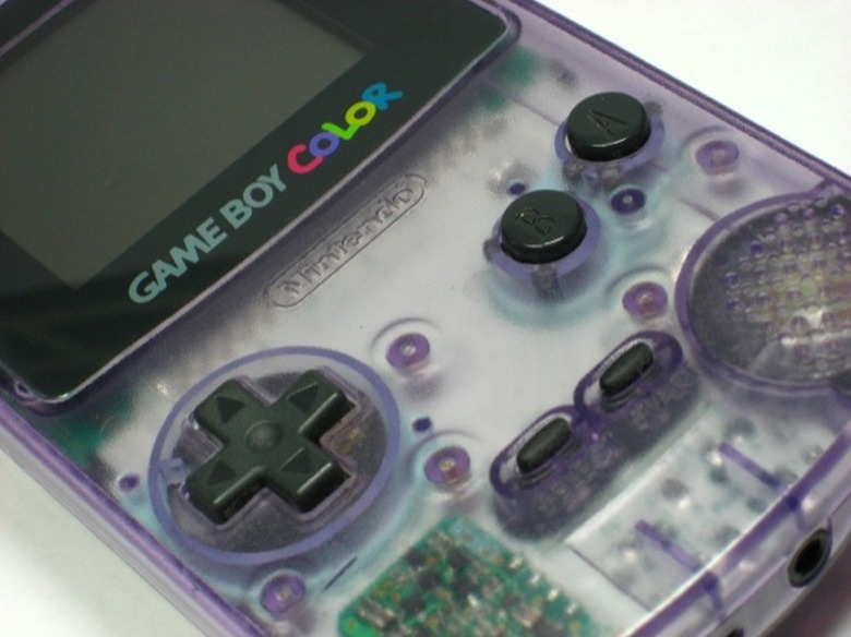 Nintendo_gameboy_colour- wikipedia