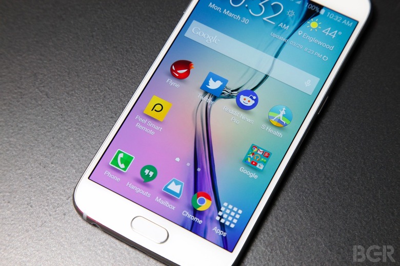 BGR-Samsung-Galaxy-S6-2
