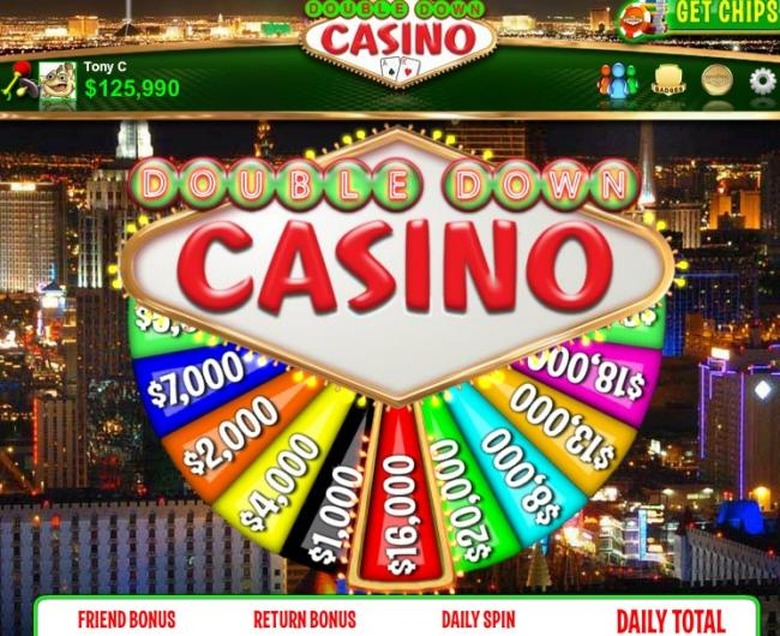 double-down-casino