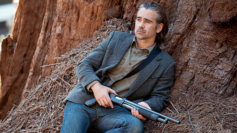 True Detective Season 2 Review