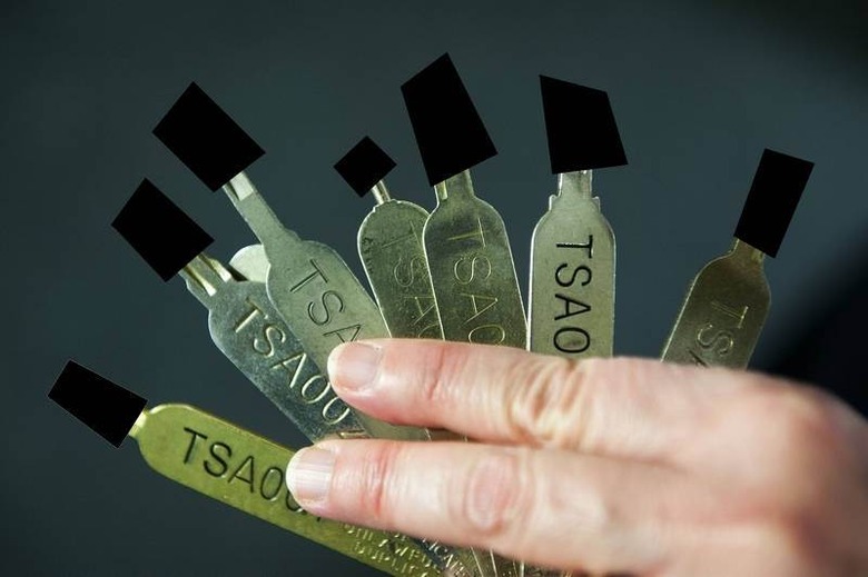tsa-luggage-lock-master-key