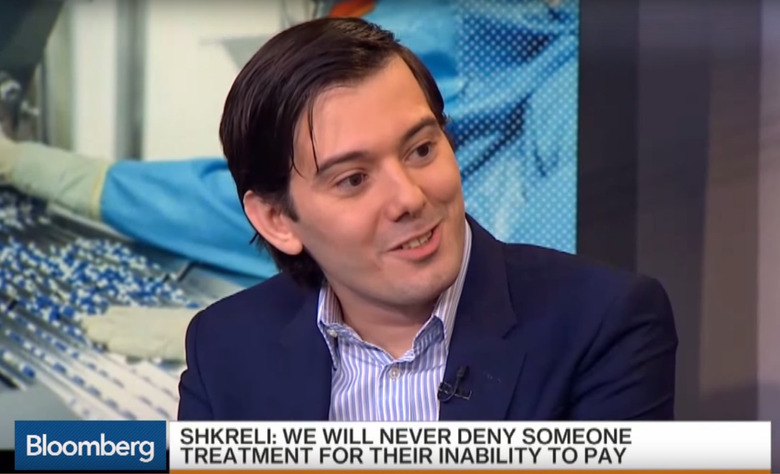 smug-pharma-ceo-asshole