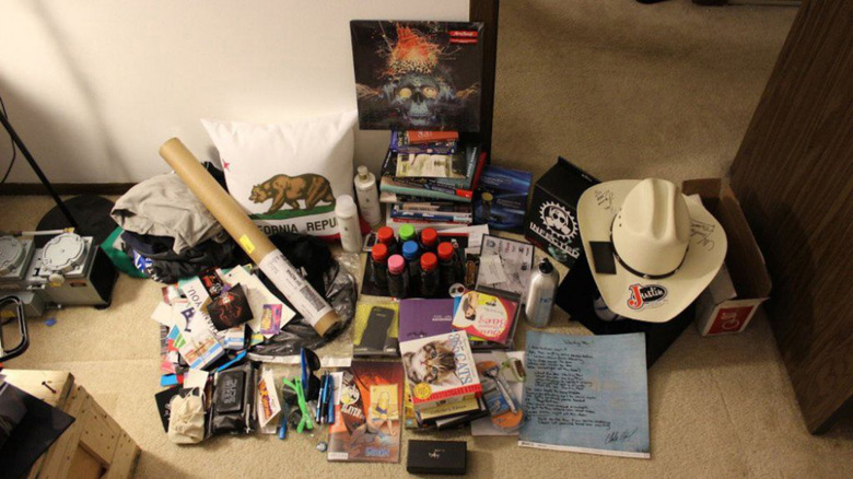twitter-roboto-contest-prizes