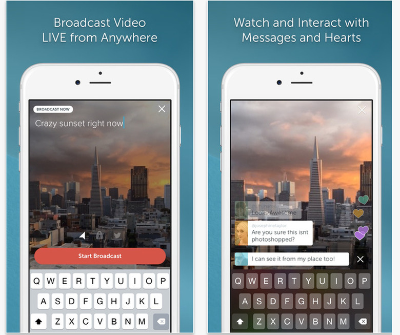twitter-periscope