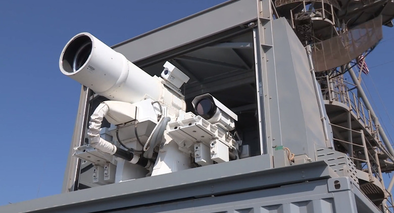 us-navy-laws-laser-canon
