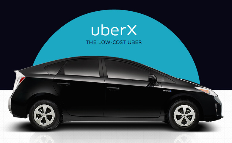 uber-car-cheap
