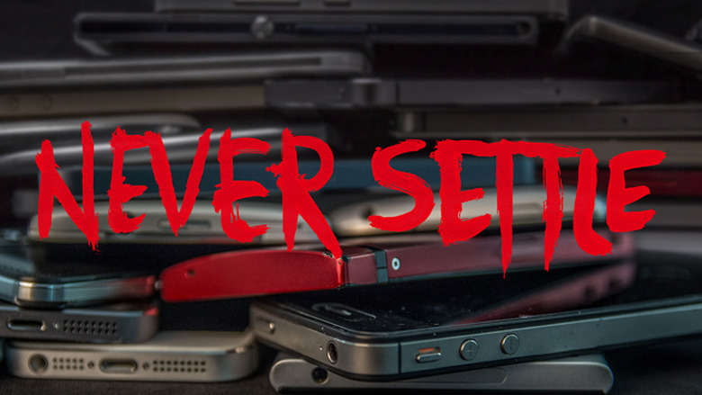 oneplus-one-never-settle-campaign-1