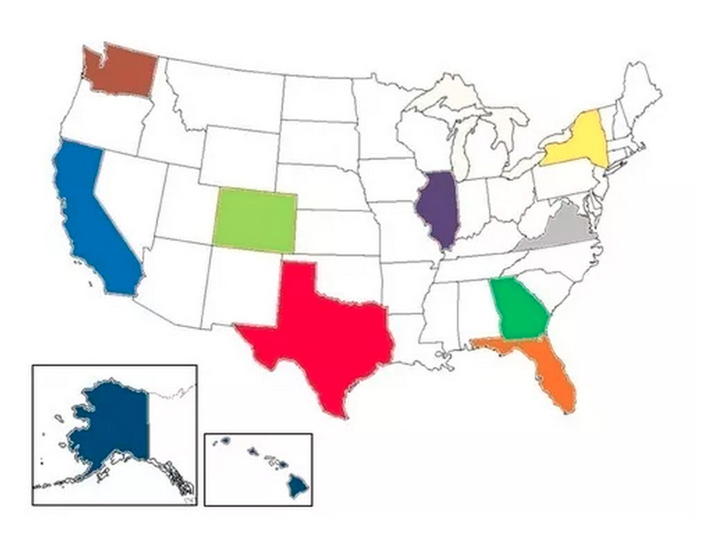 usa-states-war-each-other-1