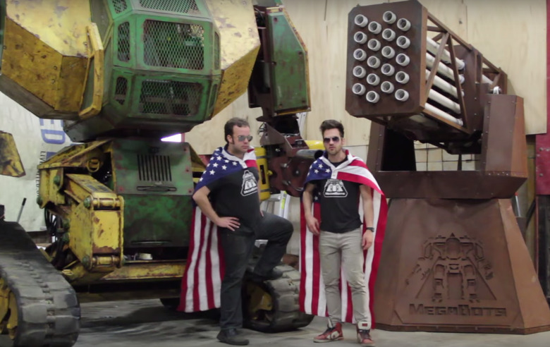 megabots-giant-robot