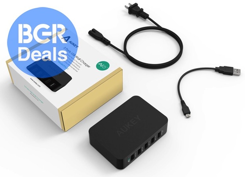 BGR-619uxy2o1kl-_sl1500_