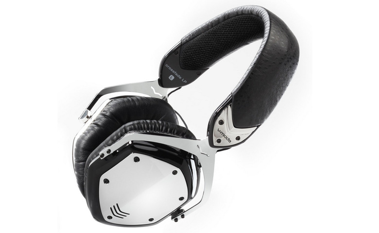 V-MODA Headphones Amazon