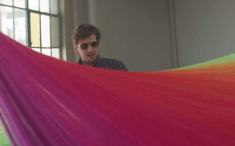 color-for-the-colorblind