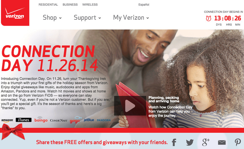 verizon-connection-day-black-friday-1
