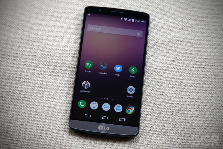 BGR-lg-g3-1