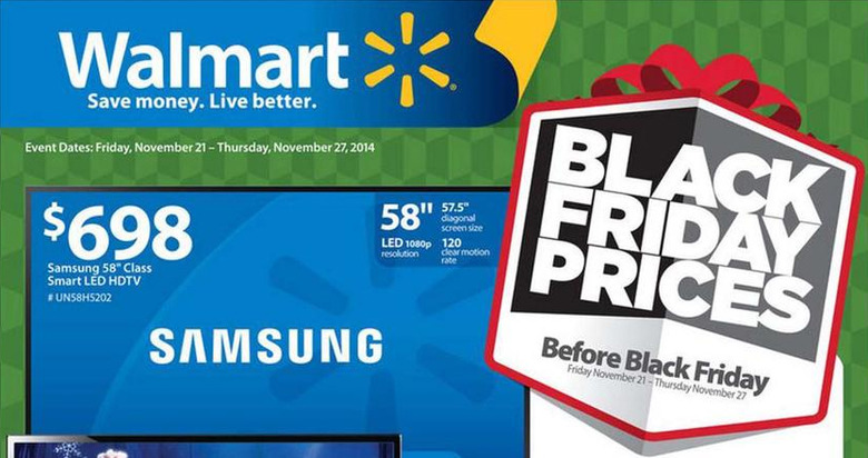 walmart-pre-black-friday-deals-1