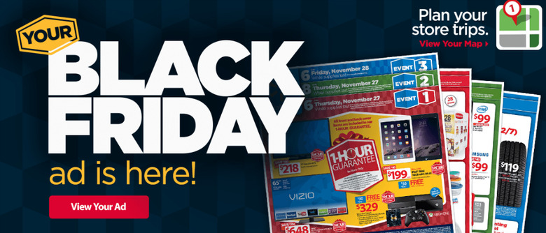 walmart-black-friday-2014-store-maps