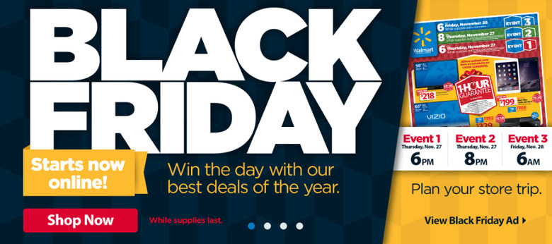 walmart-black-friday-2014-online-shopping