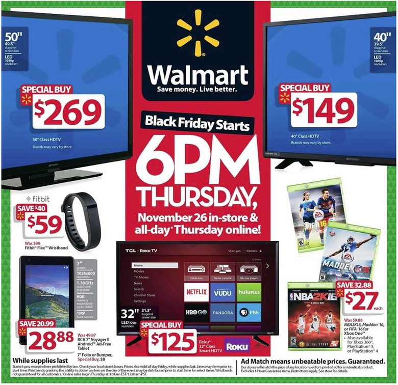 walmart-full-black-friday-ad-leaked-1