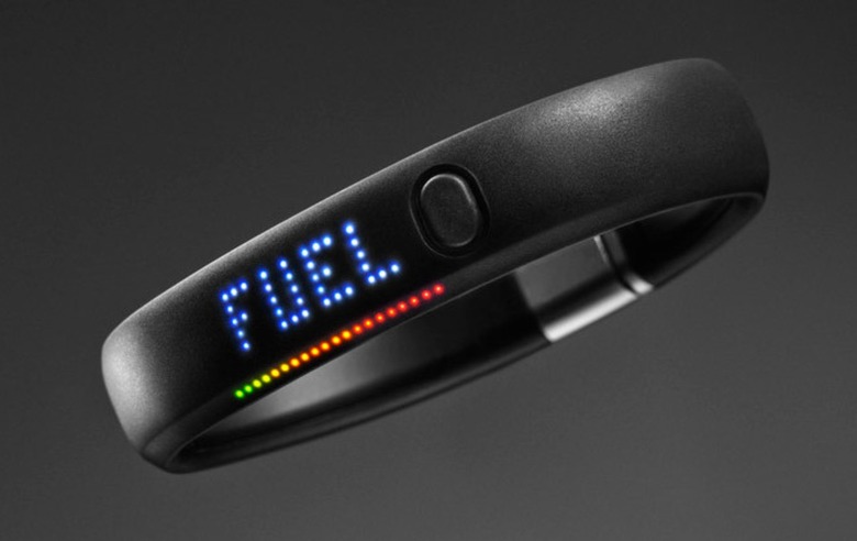 nike-fuelband-thumb