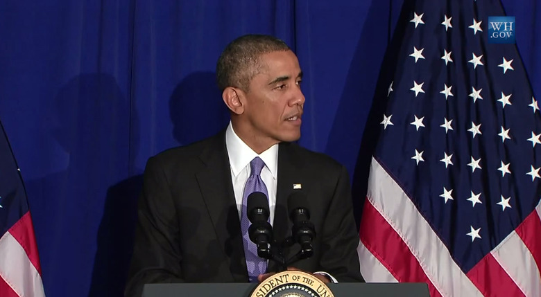 president-barack-obama