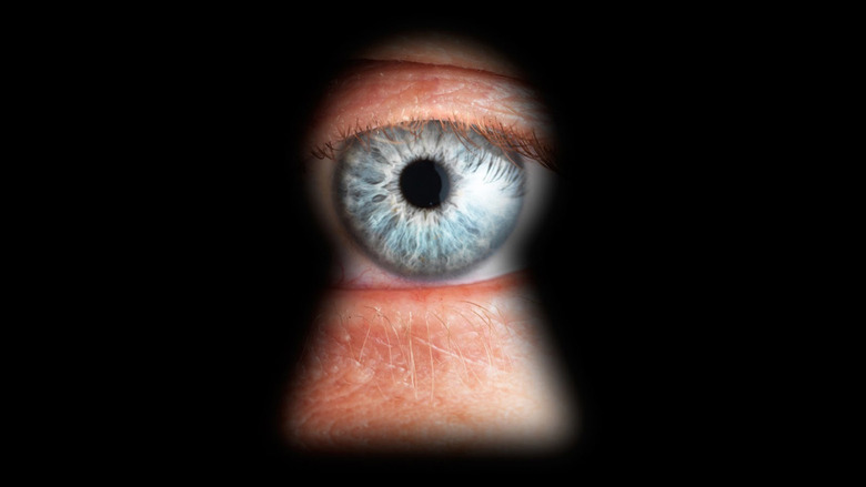 nsa-spying-keyhole