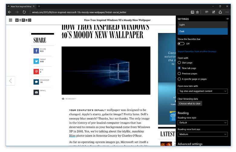 microsoft-edge-windows-10