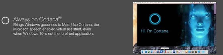 always-on-cortana-windows-10-on-mac