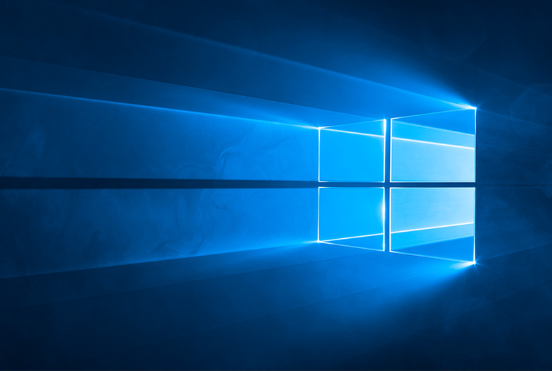 windows-10