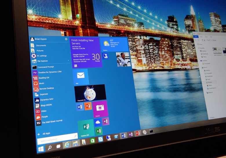 windows-10