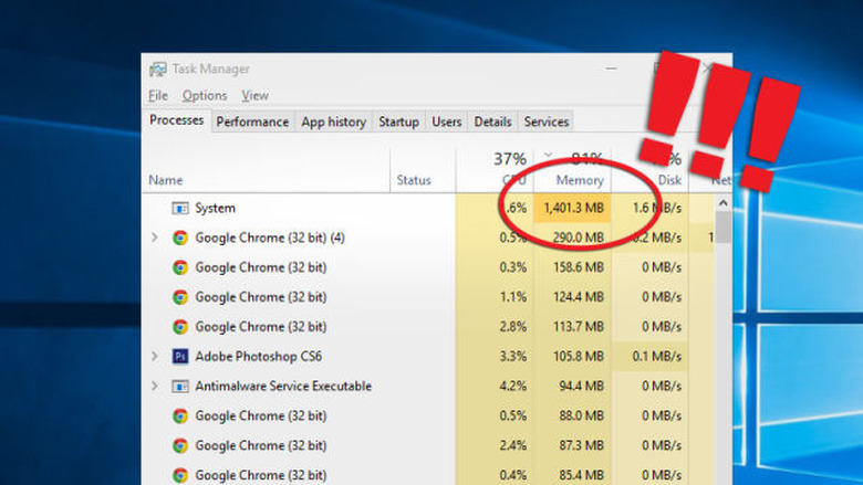 windows-10-ram-memory-use-system-process
