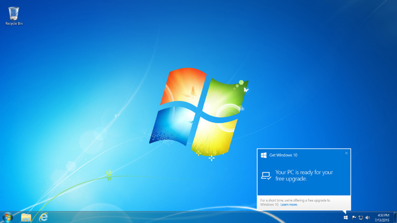 windows-10-upgrade-install-notification