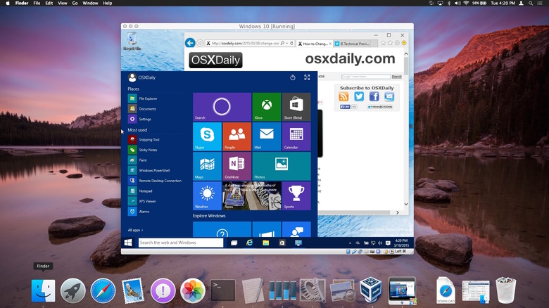 windows-10-on-yosemite
