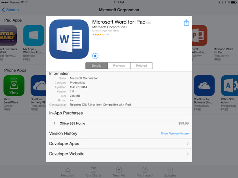 office-for-ipad-in-app-purchase-office-365