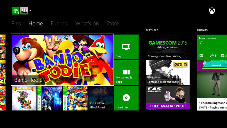 xbox-one-xbox-360-saved-games