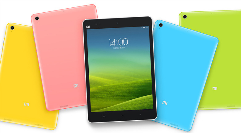 xiaomi-mipad-1