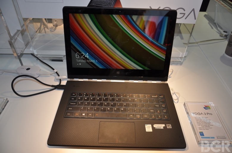 lenovo-yoga-3-pro-mwc-2015-9