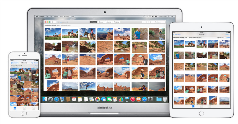 yosemite-photos-app