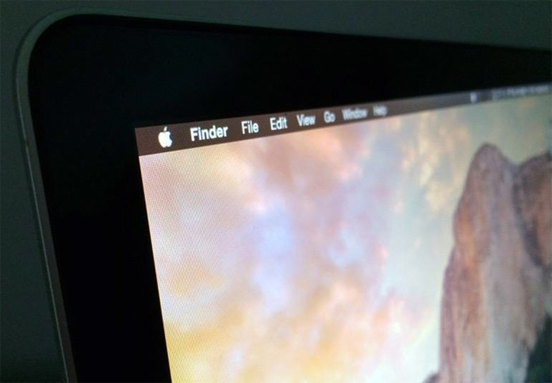 yosemite-dark-mode
