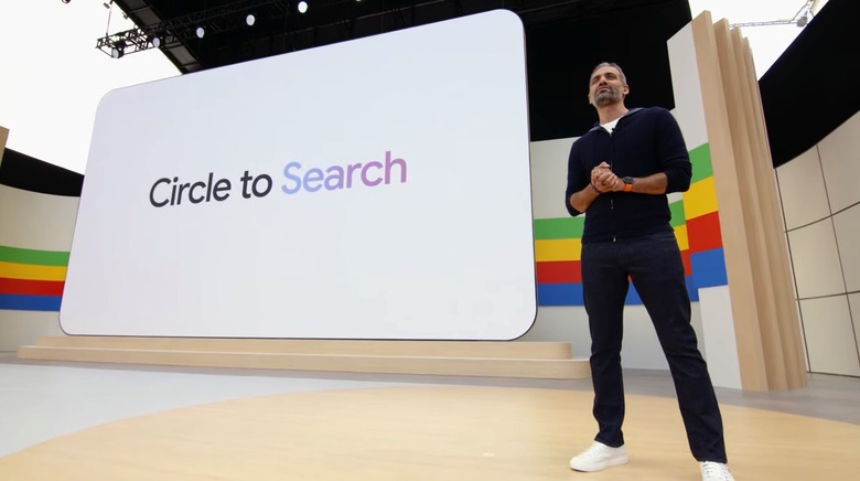 google-io-2024-gemini-ai-android-15-92