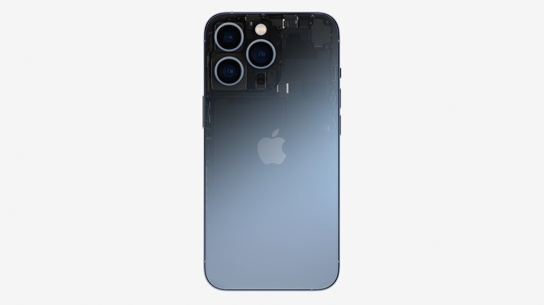 apple-event-iphone-13-pro-max-129