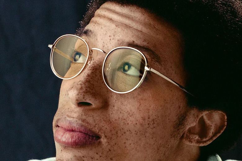 Best Blue Light Blocking Glasses