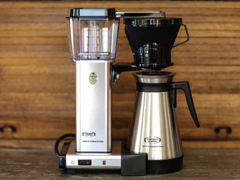 best-coffee-technivorm-header