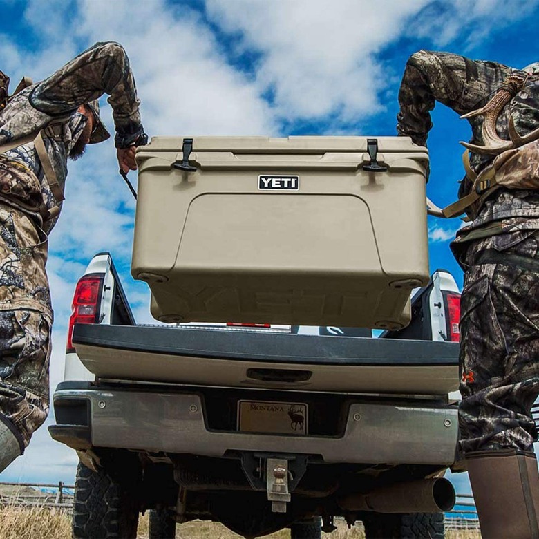 Best coolers of 2022