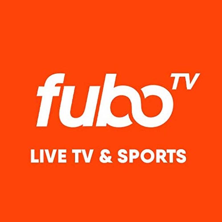 fubo