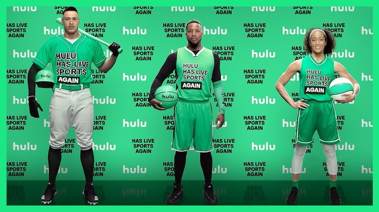 Hulu-Live-TV
